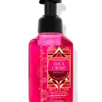 BLACK CHERRY MERLOT - SOAP