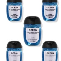 ocean