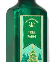 Tree Farm