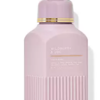 Wildberry & Ube