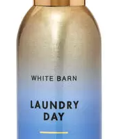 Laundry Day