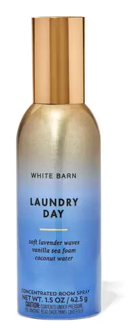 Laundry Day