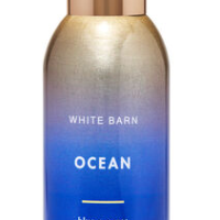 Ocean